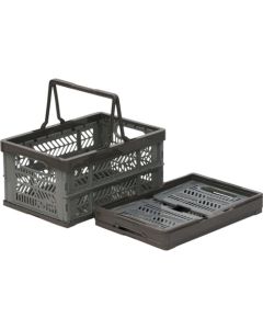 Folding Mesh Container  อันละ 1 อัน