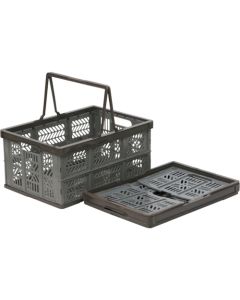 Folding Mesh Container  อันละ 1 อัน