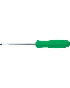 Spedra (thin shaft type)