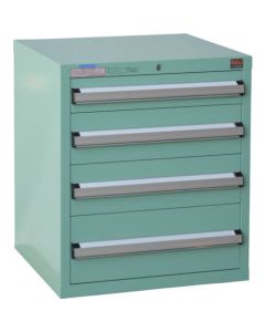 Light-Duty Cabinet 5 series