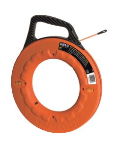 Fish Tape