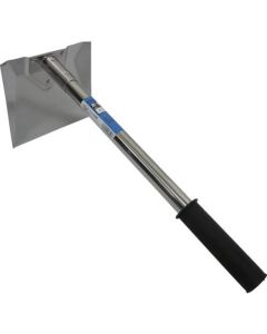 Stainless Steel Trowel