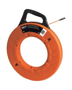 Fish Tape