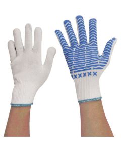 Work Gloves ชุดละ 5ชุด
