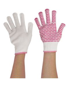 Work Gloves ชุดละ 5ชุด