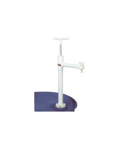Barrel Pump