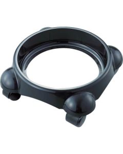 Wet and Dry Vacuum Cleaner(for wet and dry)