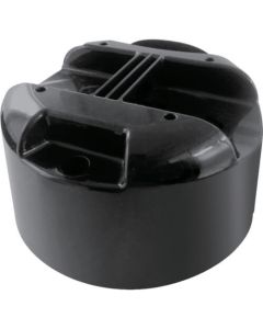 Wet and Dry Vacuum Cleaner(for wet and dry)