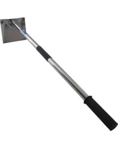 Stainless Steel Trowel