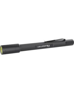 LED Light LEDLENSER i6