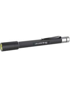 LED Light LEDLENSER i6ER