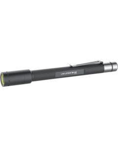 ไฟฉายชาร์จไฟ (LED) i6R