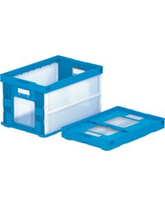 Foldable Container MADOKON
