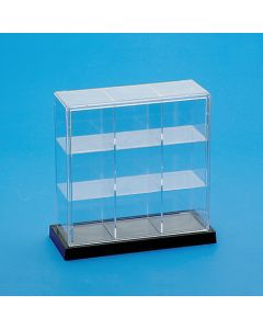 Collection Case 1อัน