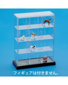 Collection Case 1อัน