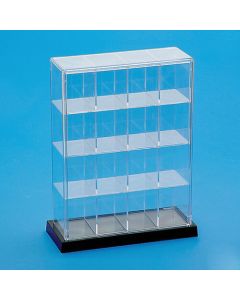 Collection Case 1อัน