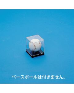 Collection Case 1อัน