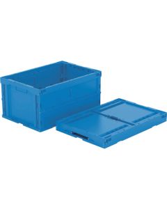 Foldable Container อันละ 1 อัน