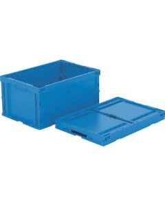 Folable Container