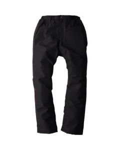 Water Resistant Winter Pants 1เส้น