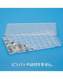 Collection Case 1อัน