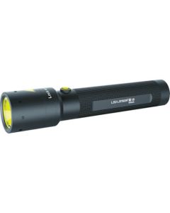 LED Light LEDLENSER i9