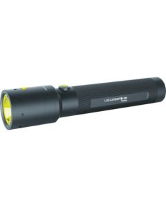 Rechargeable LED Light LEDLENSER i9R