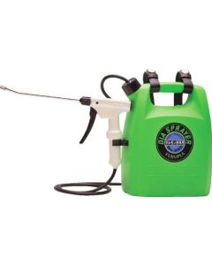 Dia Sprayer 1อัน