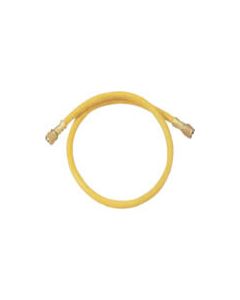 Charging hose 1เส้น