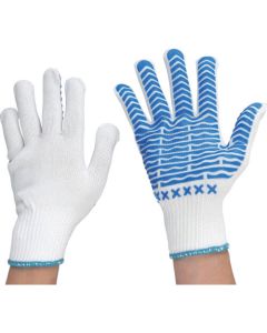 Work Gloves 1ชุด