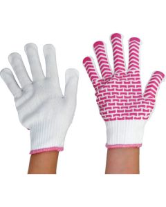 Work Gloves 1ชุด