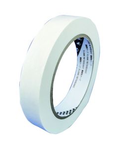 Nomex adheSive tape(No.560 2)