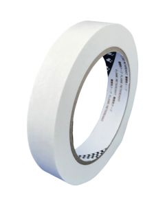 Nomex adheSive tape(No.560 #3) 15 อัน