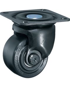 Super Heavy-duty Low Level Caster
