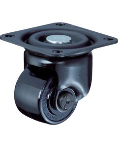 Heavy-duty Low Level Caster(560S Series)