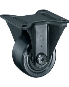 Super Heavy-duty Low Level Caster