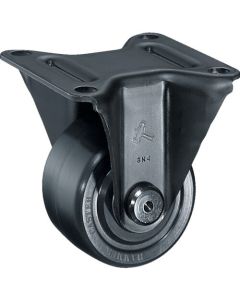 Super Heavy-duty Low Level Caster