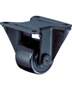 Heavy-duty Low Level Caster(560S Series)