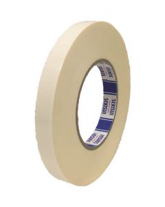 เทปกาวสองหน้าติดฐานฟิล์ม #560 15 x 50 QR