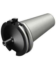 อะแดปเตอร์ EH ISO 7388-1 (445)