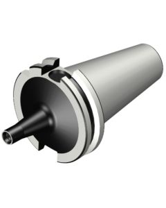 อะแดปเตอร์ EH ISO 7388-1 (445)