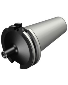 อะแดปเตอร์ EH ISO 7388-1 (445)