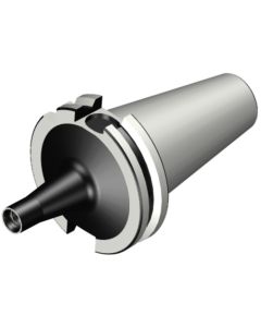 อะแดปเตอร์ EH ISO 7388-1 (445)