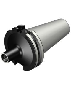 อะแดปเตอร์ EH ISO 7388-1 (445)