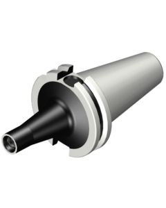 อะแดปเตอร์ EH ISO 7388-1 (445)