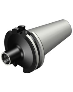 อะแดปเตอร์ EH ISO 7388-1 (445)