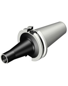 อะแดปเตอร์ EH ISO 7388-1 (445)