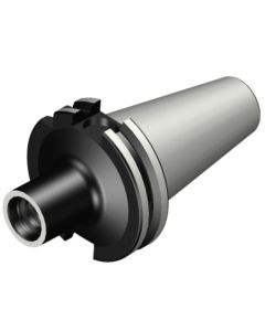 อะแดปเตอร์ EH ISO 7388-1 (445)