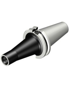 อะแดปเตอร์ EH ISO 7388-1 (445)