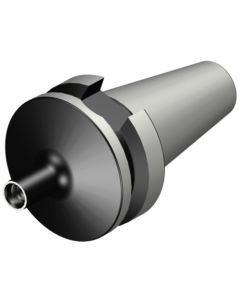 ตัวต่อ EH MAS-BT403 (445)